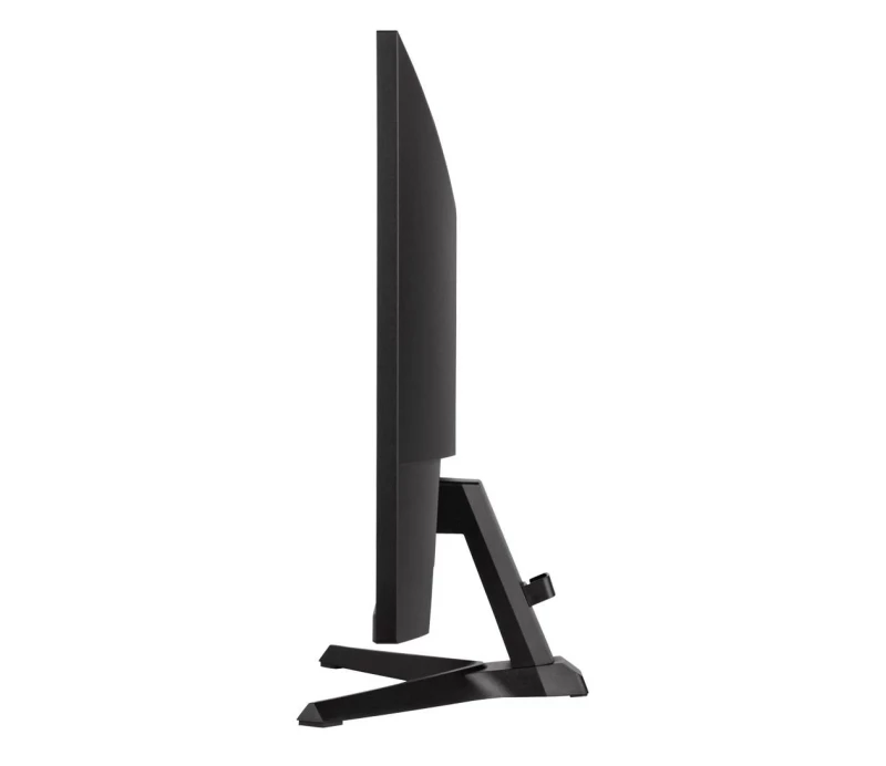 iiyama G-Master G2745HSU-B1 Black Hawk (G2745HSU-B1) EU - Зображення 4