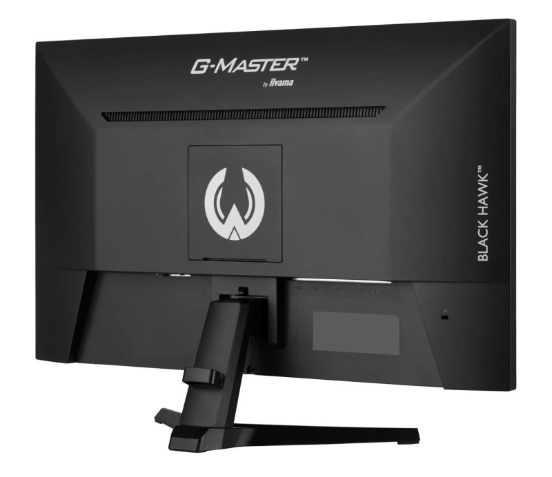 iiyama G-Master G2745HSU-B1 Black Hawk (G2745HSU-B1) EU - Зображення 6