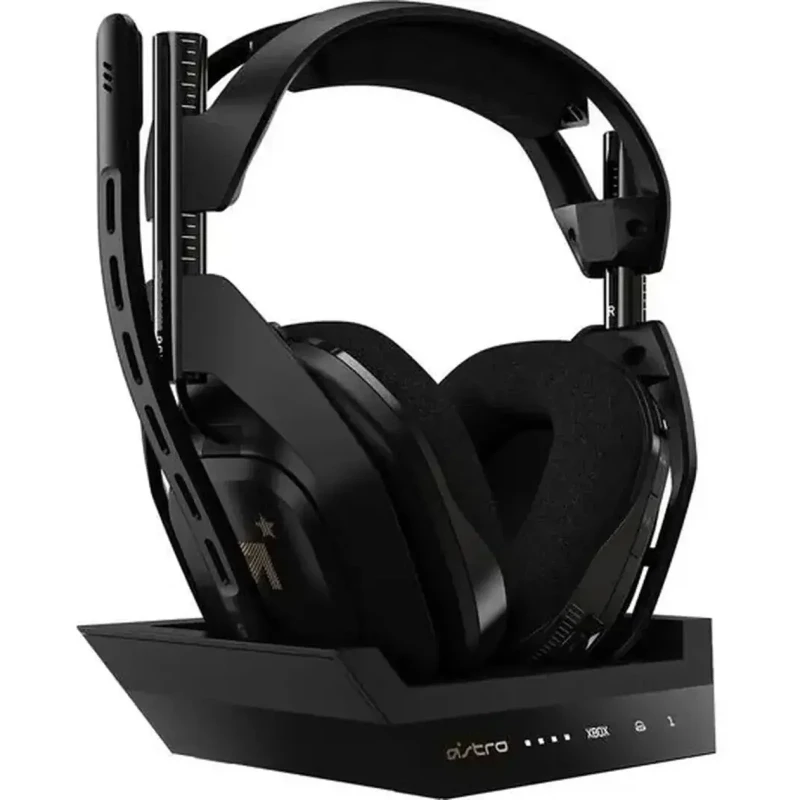 Astro A50 (939-001682) - Зображення 1