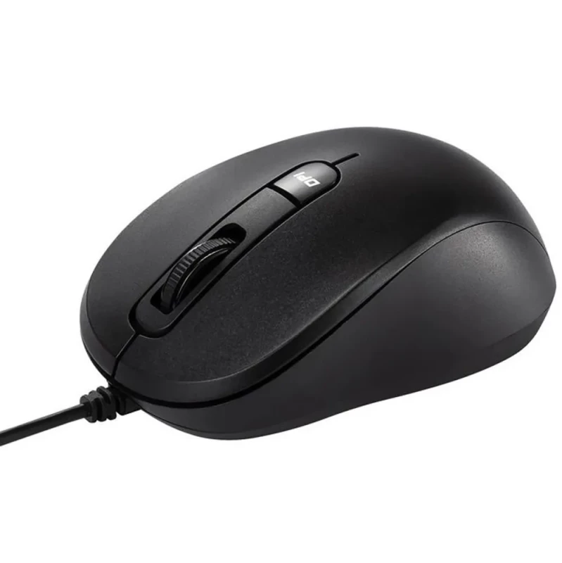 Asus MU101C (90XB05RN-BMU000) - Зображення 1