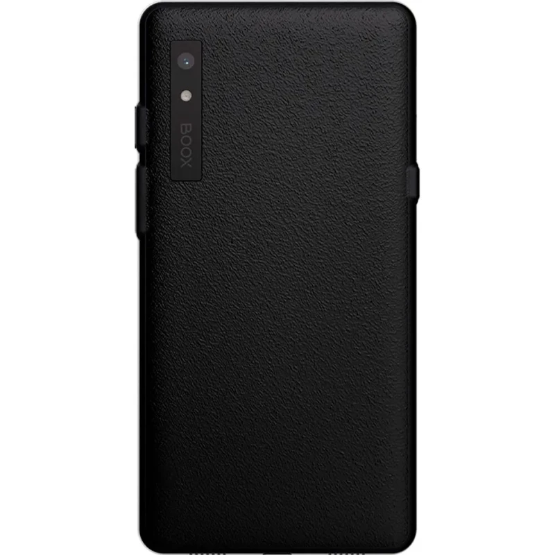 BOOX Palma 2 Black - Зображення 2