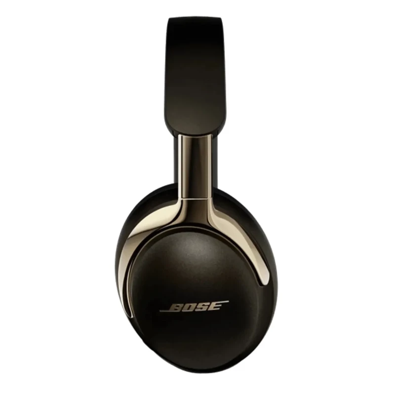 Bose QuietComfort Ultra [2nd Gen] - Desert Gold (890101-0400) - Зображення 2