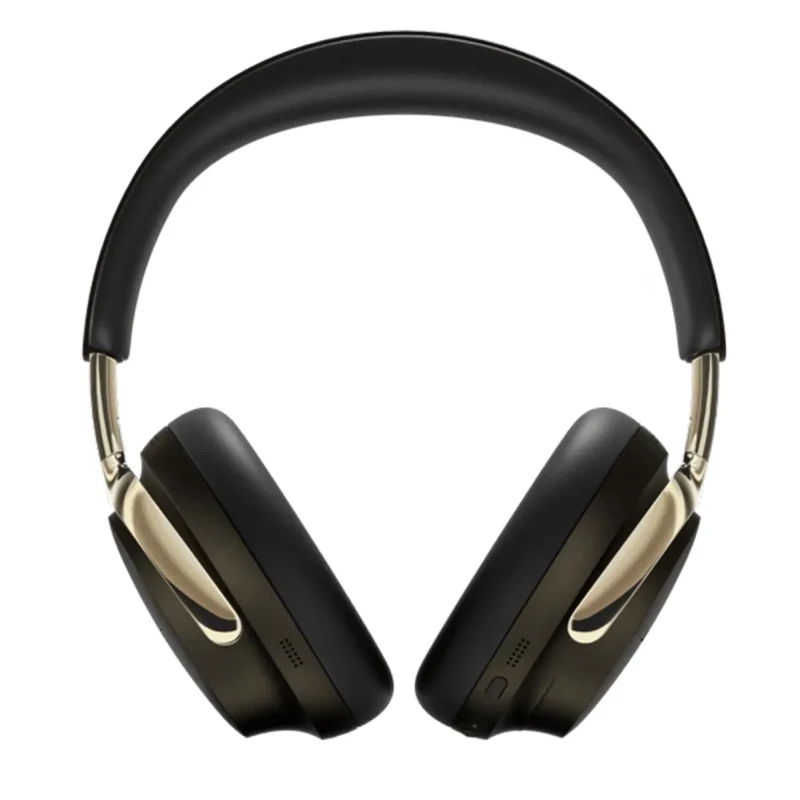 Bose QuietComfort Ultra [2nd Gen] - Desert Gold (890101-0400) - Зображення 3