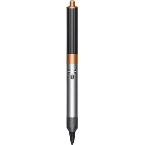 Dyson Airwrap Origin Nickel/Copper (112925-01) - Зображення 1