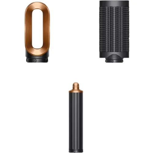 Dyson Airwrap Origin Nickel/Copper (112925-01) - Зображення 2