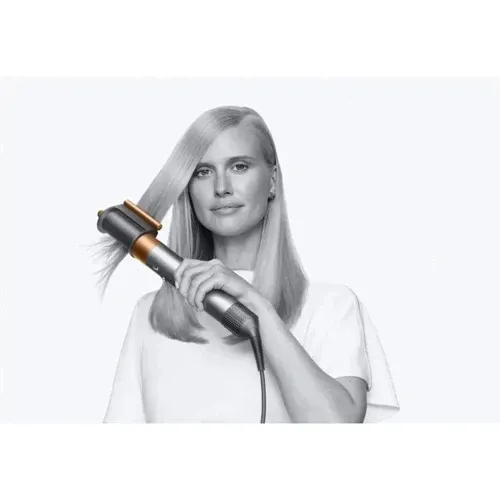 Dyson Airwrap Origin Nickel/Copper (560474-01) - Зображення 2