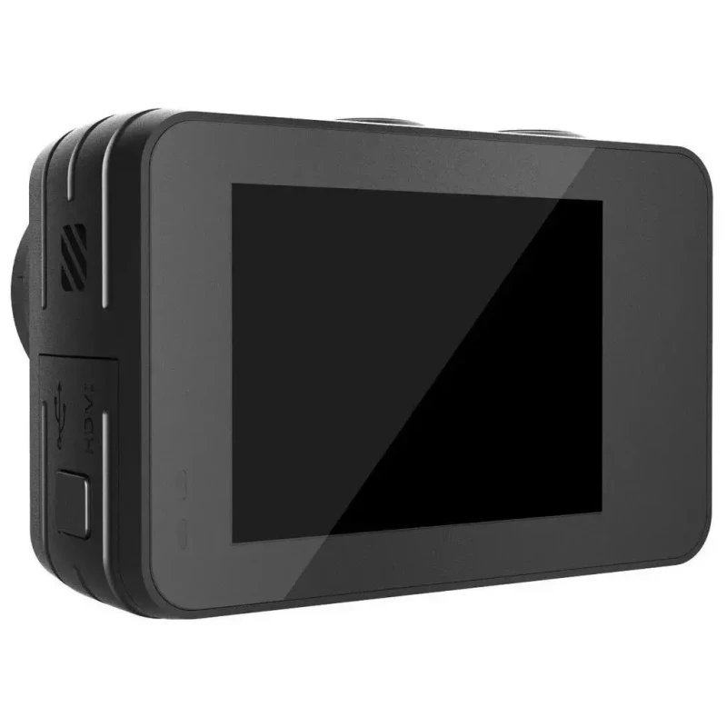 Essentiel-B XTREM 11 - Зображення 1