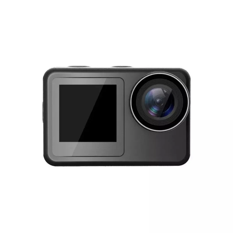 Essentiel-B XTREM 11 - Зображення 2