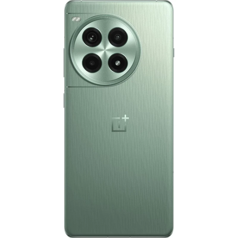 OnePlus Ace 3 Pro PJX110 16/256GB Green - Зображення 2