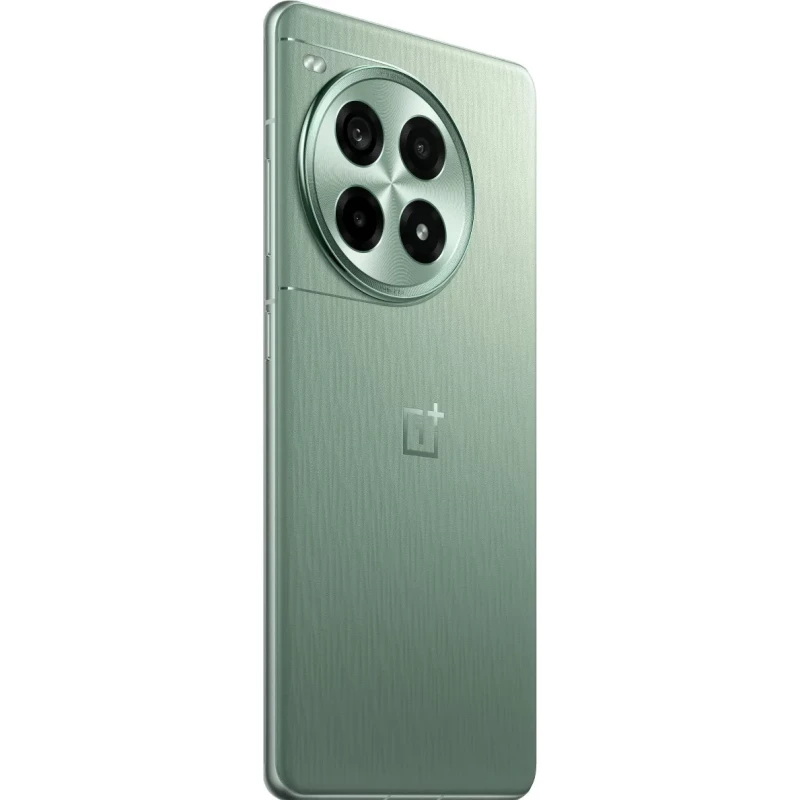 OnePlus Ace 3 Pro PJX110 16/256GB Green - Зображення 5