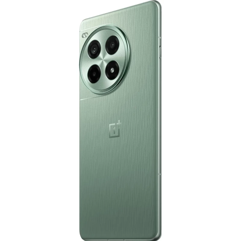 OnePlus Ace 3 Pro PJX110 16/256GB Green - Зображення 6