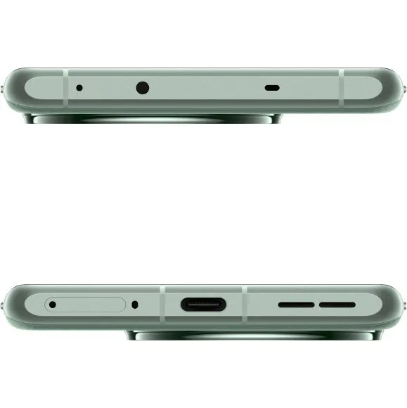 OnePlus Ace 3 Pro PJX110 16/256GB Green - Зображення 7