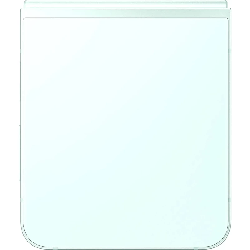 Samsung Galaxy Flip6 12/256GB Mint (SM-F741BLGG) - Зображення 1