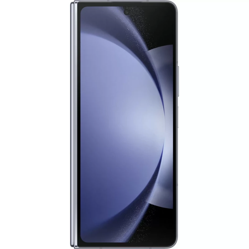 Samsung Galaxy Fold5 12/256GB Icy Blue (SM-F946BLBB) - Зображення 3
