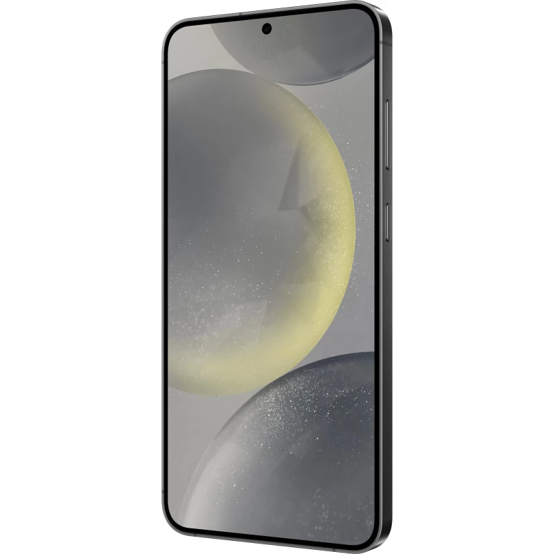 Samsung Galaxy S24+ 12/256GB Onyx Black (SM-S926BZKD) - Зображення 4