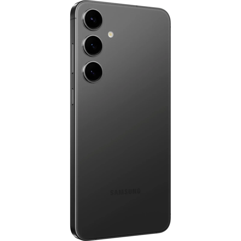 Samsung Galaxy S24+ 12/256GB Onyx Black (SM-S926BZKD) - Зображення 5