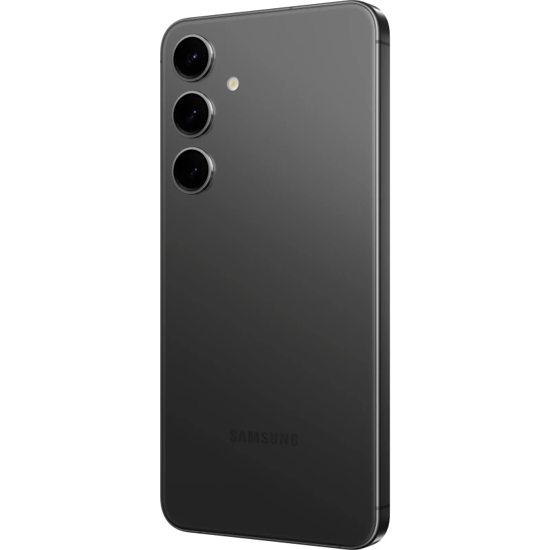 Samsung Galaxy S24+ 12/256GB Onyx Black (SM-S926BZKD) - Зображення 6