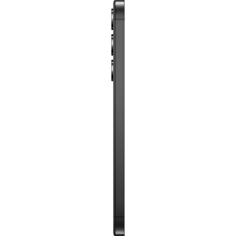 Samsung Galaxy S24+ 12/256GB Onyx Black (SM-S926BZKD) - Зображення 7