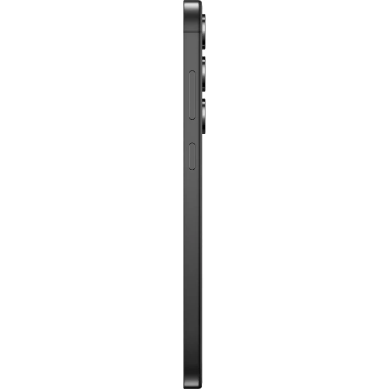Samsung Galaxy S24+ 12/256GB Onyx Black (SM-S926BZKD) - Зображення 8