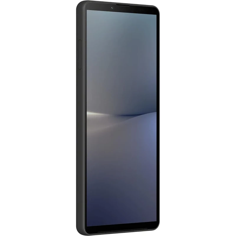 Sony Xperia 10 V 6/128GB Black - Зображення 2