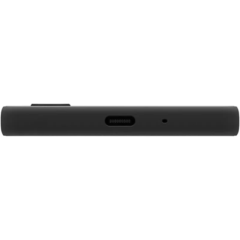 Sony Xperia 10 V 6/128GB Black - Зображення 4