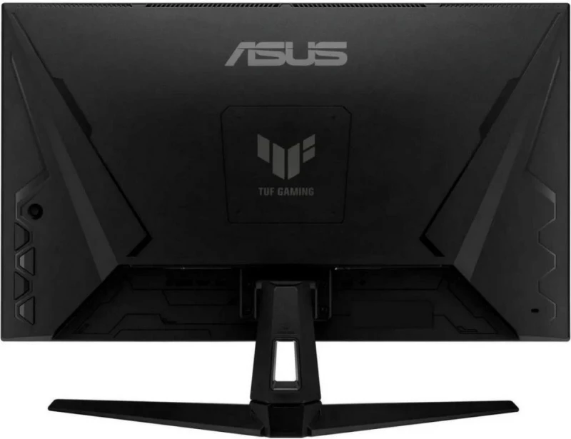 Монитор ASUS VG27UQ1A (90LM0AR0-B013B1) - Зображення 5