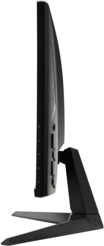 Монитор ASUS VG27UQ1A (90LM0AR0-B013B1) - Зображення 7