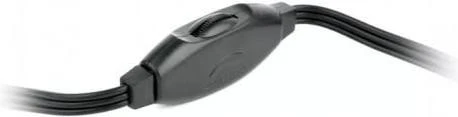 Наушники с микрофоном Gembird MHS-123 - Зображення 2