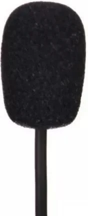 Наушники с микрофоном Gembird MHS-123 - Зображення 3