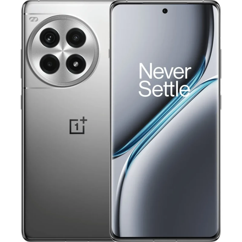 OnePlus Ace 3 Pro PJX110 16/512Gb Gray