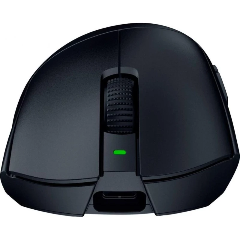 Razer DeathAdder V3 HyperSpeed Black (RZ01-05140100-R3G1) (EU) - Зображення 6