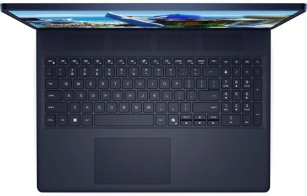 Alienware 16 Aurora AC16250 (LAC16250-7469BLU-PUS) - Зображення 3