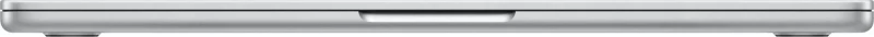 Apple MacBook Air 13.6" M4 16/256Gb  Silver 2025 (MW0W3) - Зображення 4