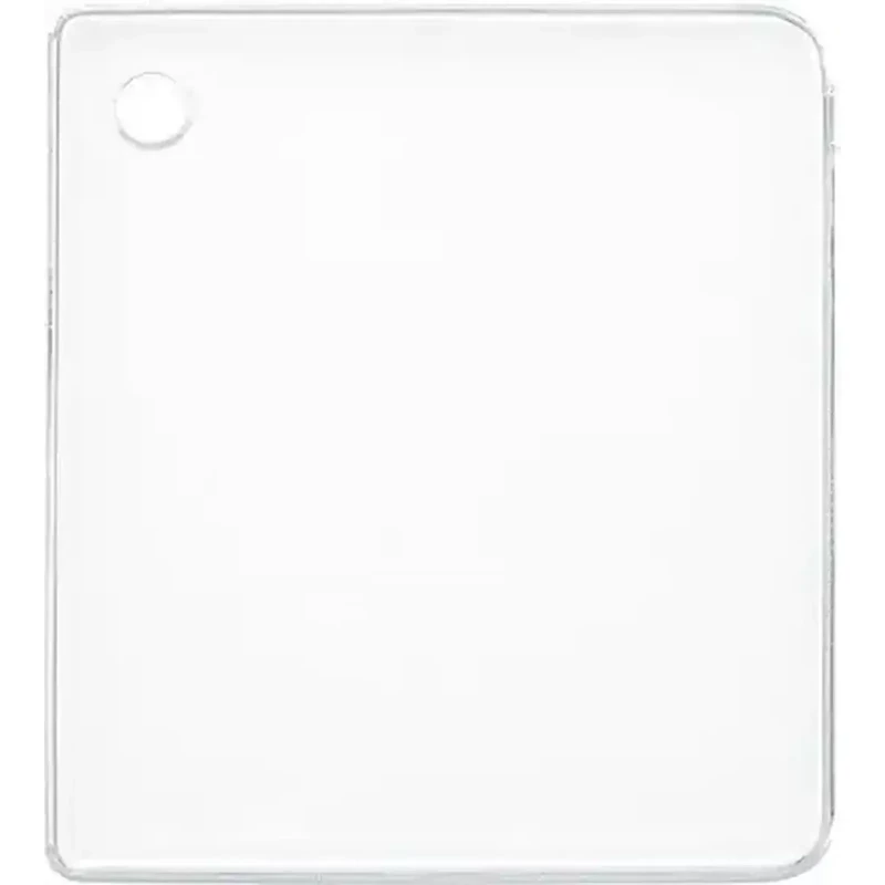 Чехол Kobo Libra Colour Clear (N428-AC-CT-C-PL)