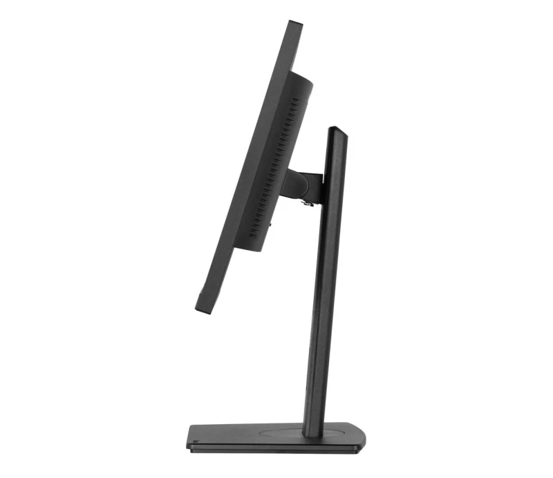 iiyama ProLite XUB2497HSU-B2 (XUB2497HSU-B2) EU - Зображення 8