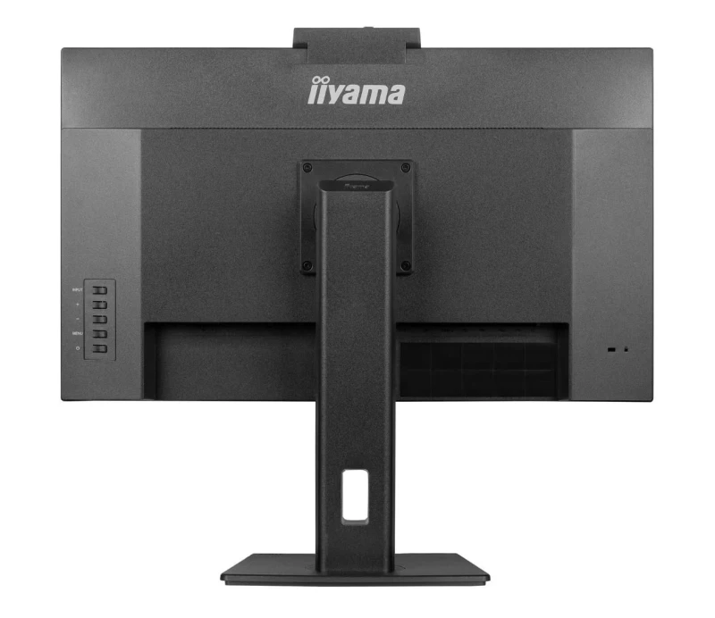 iiyama ProLite XUB2790QSUH-B1 (XUB2790QSUH-B1) EU - Зображення 5