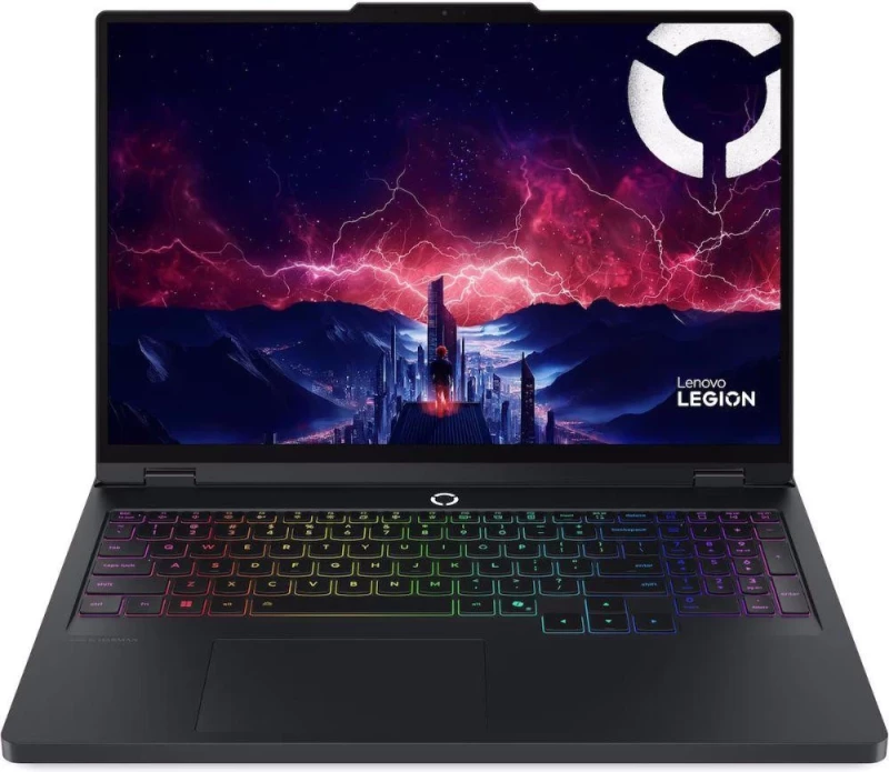 Lenovo Legion Pro 5 16ADR10 (83LT000MUS)