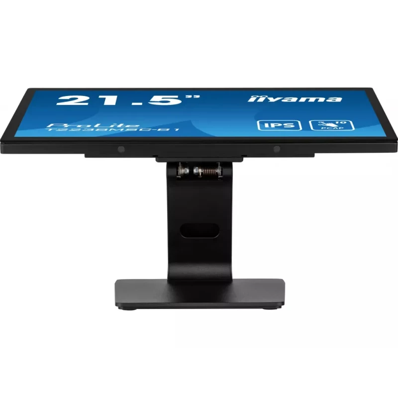 iiyama ProLite T2238MSC-B1 - Зображення 6