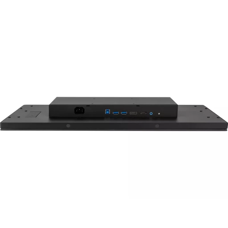 iiyama ProLite T2238MSC-B1 - Зображення 7