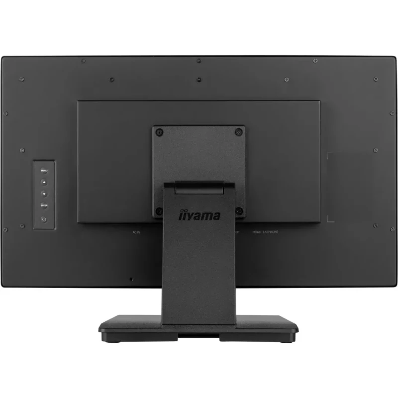 iiyama ProLite T2238MSC-B1 - Зображення 2