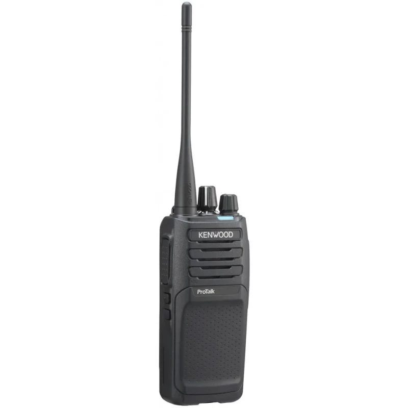 Kenwood TK-3701D - Зображення 1