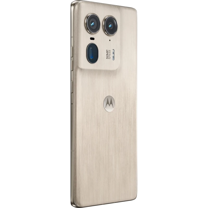 Motorola Edge 50 Ultra 16/1TB Nordic Wood (PB0Y0061) Europe - Зображення 5