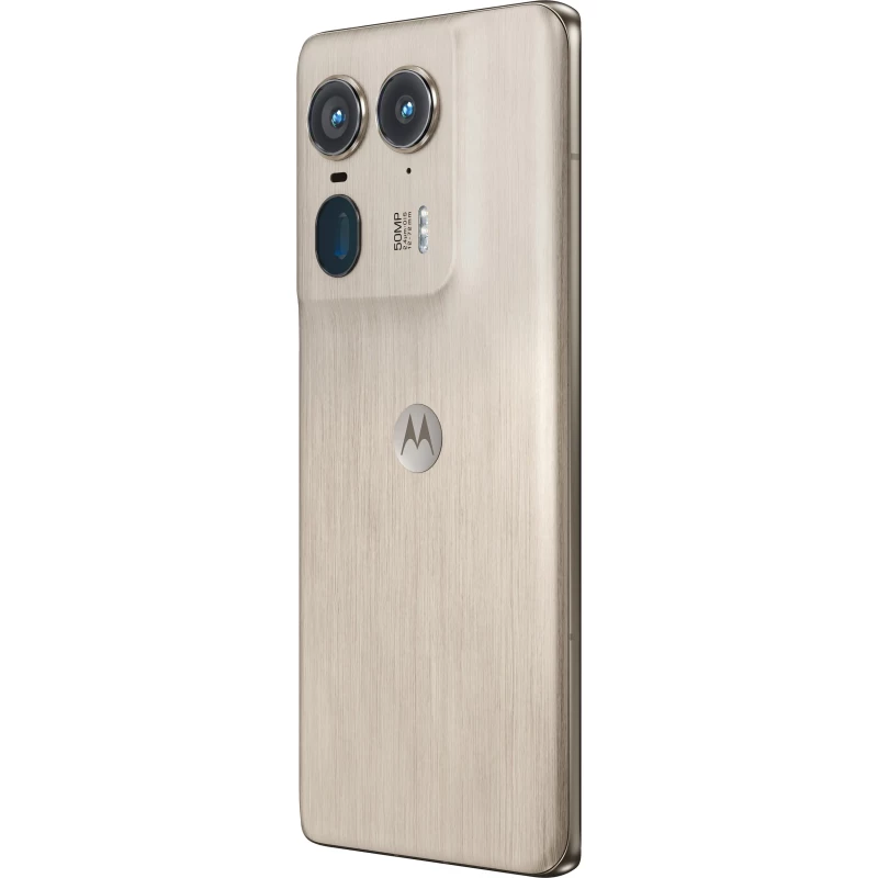 Motorola Edge 50 Ultra 16/1TB Nordic Wood (PB0Y0061) Europe - Зображення 6