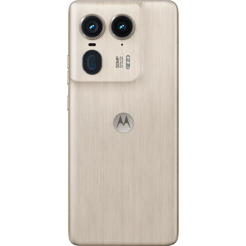 Motorola Edge 50 Ultra 16/1TB Nordic Wood (PB0Y0061) Europe - Зображення 2
