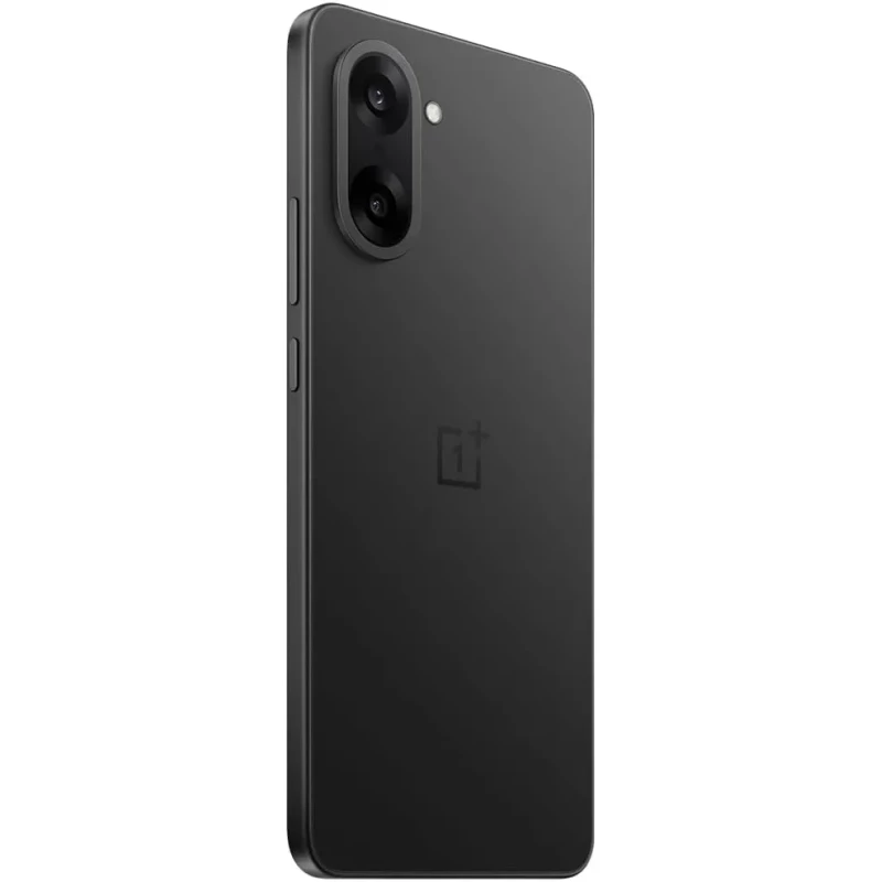 OnePlus Nord CE5 5G 8/256GB Black Infinity Europe - Зображення 4