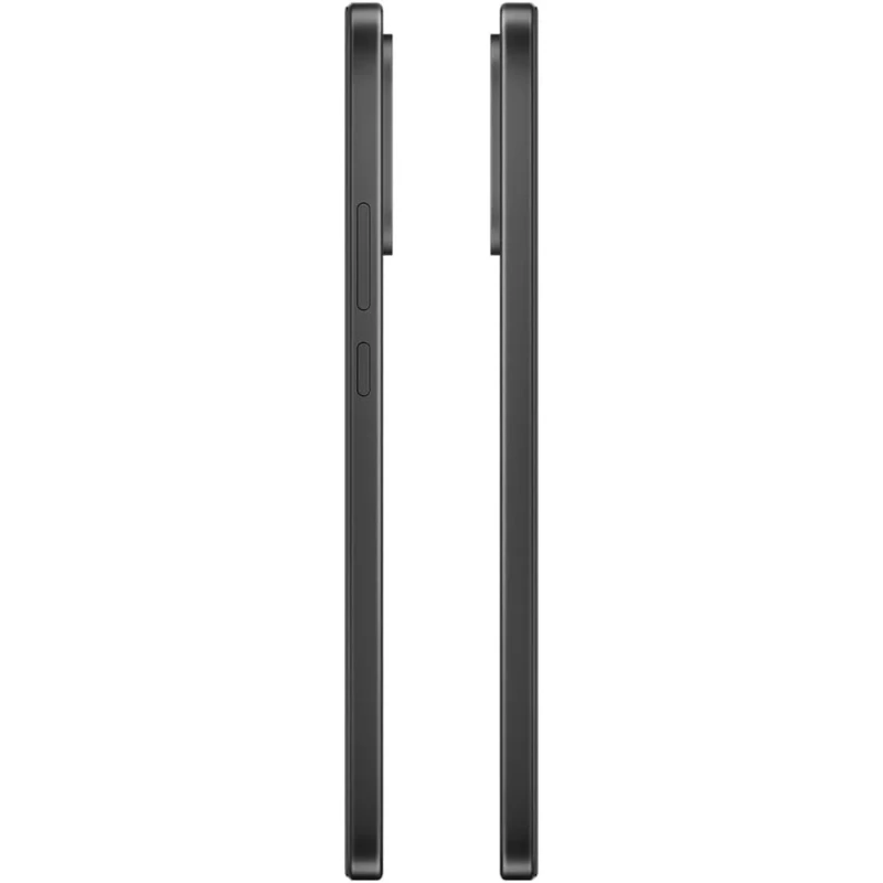 OnePlus Nord CE5 5G 8/256GB Black Infinity Europe - Зображення 5