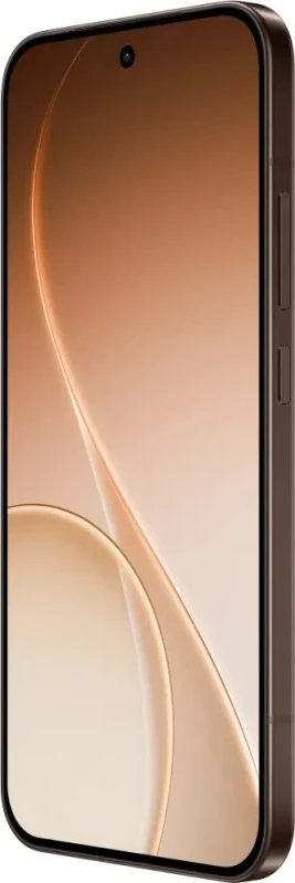 OPPO Reno15 Pro 5G 12/512GB Dusk Black Europe - Зображення 4