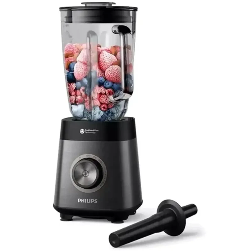 Philips 5000 Series HR3040/00 - Зображення 1