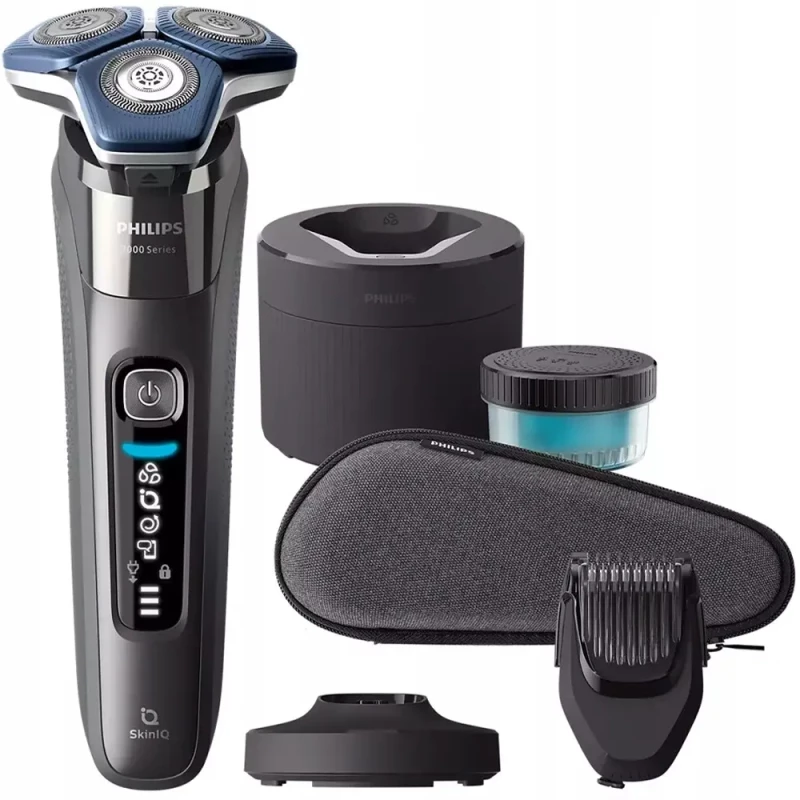 Philips Shaver Series 7000 S7887/58 - Зображення 1