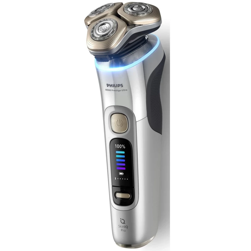 Philips Series i9000 Prestige Ultra XP9404/38 - Зображення 2